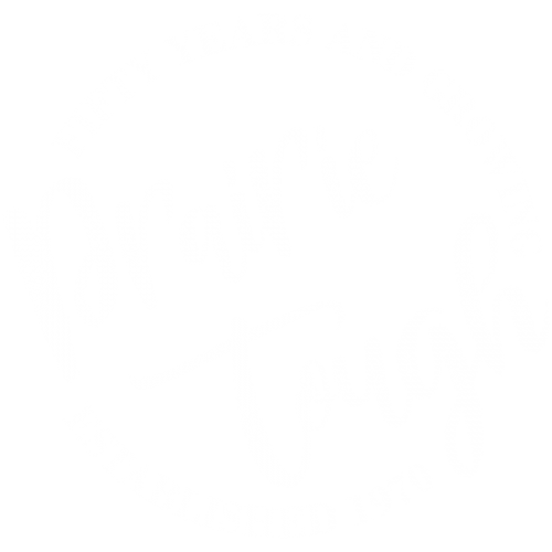 Tagline_KO Tagline_KO