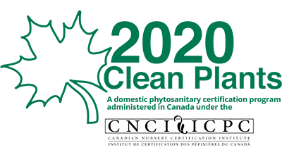 CNCI_Accredited CNCI_Accredited