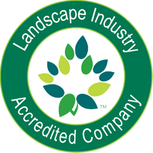 Landscape_Industry_Accredited Landscape_Industry_Accredited