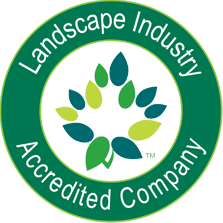 Landscape_Industry_Accredited